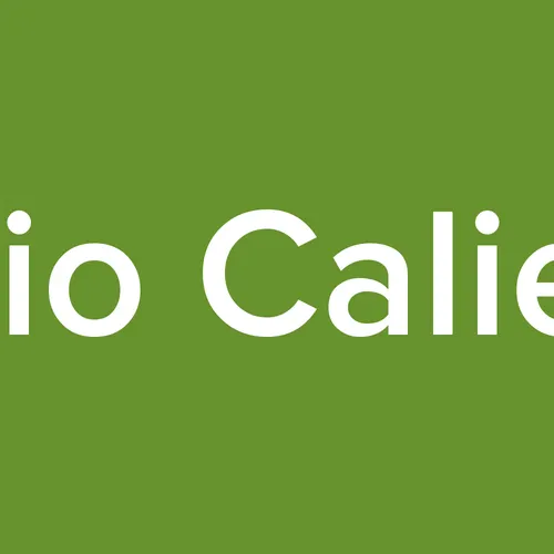Listen to Radio Caliente Zeno.FM