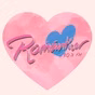 Romántica 90.3 FM - XHQS