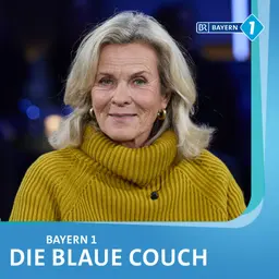 Der Traum vom Häuschen in Italien, Andrea L'Arronge, Schauspielerin, "Das Erste, was ich morgens sehe, ist der Zitronenbaum."