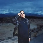 Coast to coast ART BELL