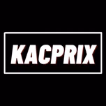 DJ Kacprix