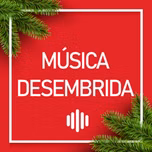MUSICA NAVIDAD