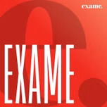 exame