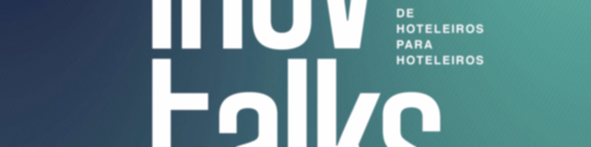 InovTalks
