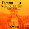 TEMPO QUEBRADO S2E2 - ENTREVISTA COM ALEXANDRE BAZZAN (MAPA DA MÚSICA AUTORAL)