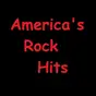JamsNetwork Rock Hits