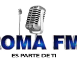 AROMA FM