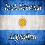 Rock Argentina