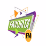 LA FAVORITA