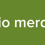 radio merdian