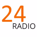 24 Radio