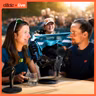 Comment gagne-t-on le Marathon du Mont-Blanc ? W. Candice Fertin-Baccon & Benjamin Polin