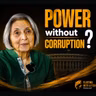 How Did Ma Anand Sheela Use Power Differently Than Most People? Ft. Ma Anand Sheela