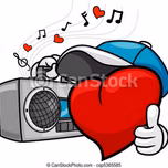 Mix Radio