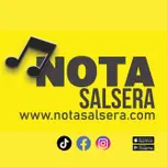 NOTA SALSERA RADIO