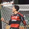 Palmeiras e Flamengo dominam, Cruzeiro e Athletico-PR conseguem vitórias importantes no Brasileirão - Linha de Passe