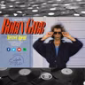 T4 Capítulo 43 Secret Agent (1984) Robin Gibb