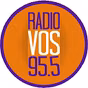 Radio Vos 95.5