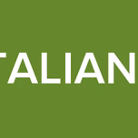 ITALIANA