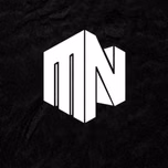 THE MOON (OnLine Radio 24/7)