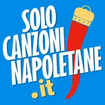 Solo Canzoni Napoletane diretta
