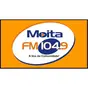 Rádio Moita