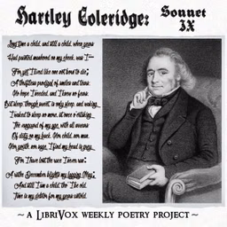Sonnet IX
