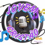 Jovem Cristão web