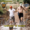 Accept Defeat & Take A Seat: Harvey Lewis and Mark Dowdle Face Tennessee's Brutal Mid-State Mile