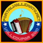 VALLENATO MUSIC