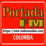 PortadaFM