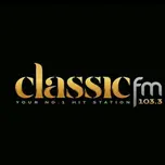 CLASSIC FM