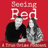 Trevaline Evans: Vanished Without a Trace | Theories, Clues & The Mystery That Endures