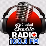 RADIO WEB CIUDAD BENDITA