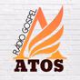 Rádio Gospel Atos