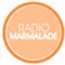 Radio Marmalade