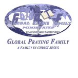 GPFM Radio