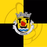 amigosclubmotardvagos