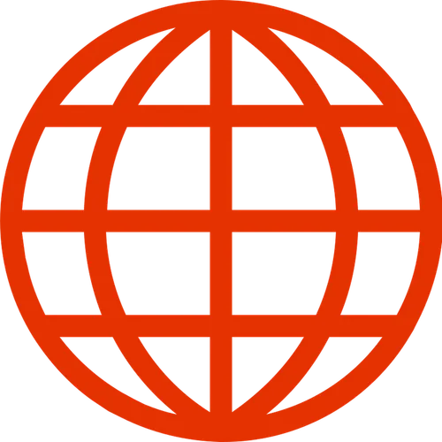 Listen to RADIO FOLKLORE BOLIVIANO Zeno.FM