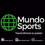 Mundo Sports