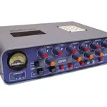 AUDIOiP