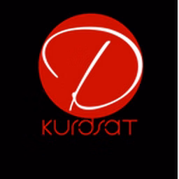 Dengi Kurdsat