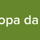 Tropa da 17