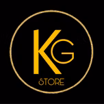 KG STORE