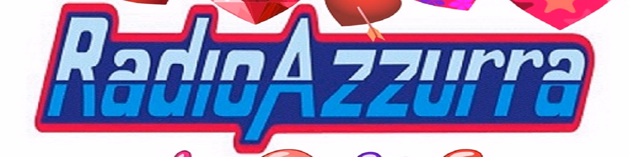 Radio Azzurra Love