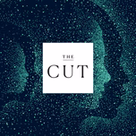 The Cut