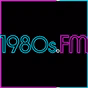 1980s.FM - Awesome hits and the songs you missed from the 80s