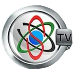 OUS RADIO TV Broadcasting