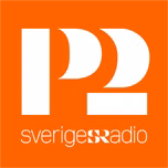 P2 Sprak & Musik
