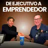 De ejecutivo corporativo a emprendedor: así nació Derlon's Homey Kitchen